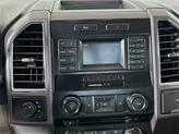 Thumbnail of 2016 Caribou Metallic Ford F-150