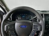 Thumbnail of 2016 Caribou Metallic Ford F-150