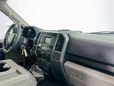 Thumbnail of 2016 Caribou Metallic Ford F-150