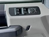 Thumbnail of 2016 Caribou Metallic Ford F-150