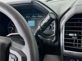 Thumbnail of 2016 Caribou Metallic Ford F-150