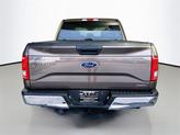 Thumbnail of 2016 Caribou Metallic Ford F-150