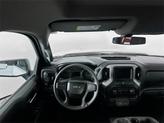 Thumbnail of 2020 Summit White Chevrolet Silverado 1500