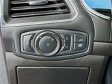 Thumbnail of 2020 Red Ford Edge