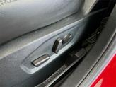 Thumbnail of 2020 Red Ford Edge