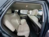 Thumbnail of 2017 Twilight Black Hyundai Santa Fe Sport