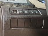 Thumbnail of 2017 Twilight Black Hyundai Santa Fe Sport