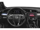 Thumbnail of 2019  Honda Civic
