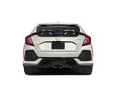 Thumbnail of 2019  Honda Civic