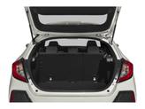 Thumbnail of 2019  Honda Civic