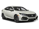 Thumbnail of 2019  Honda Civic