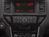 Thumbnail of 2014 Brilliant Silver Nissan Pathfinder