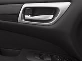 Thumbnail of 2014 Brilliant Silver Nissan Pathfinder