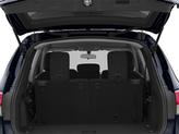 Thumbnail of 2014 Brilliant Silver Nissan Pathfinder