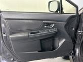 Thumbnail of 2014 Dark Gray Metallic Subaru XV Crosstrek
