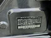 Thumbnail of 2014 Dark Gray Metallic Subaru XV Crosstrek