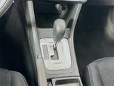Thumbnail of 2014 Dark Gray Metallic Subaru XV Crosstrek