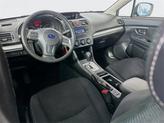 Thumbnail of 2014 Dark Gray Metallic Subaru XV Crosstrek