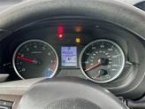 Thumbnail of 2014 Dark Gray Metallic Subaru XV Crosstrek