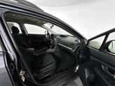 Thumbnail of 2014 Dark Gray Metallic Subaru XV Crosstrek