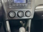 Thumbnail of 2014 Dark Gray Metallic Subaru XV Crosstrek