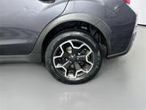 Thumbnail of 2014 Dark Gray Metallic Subaru XV Crosstrek