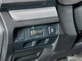 Thumbnail of 2014 Dark Gray Metallic Subaru XV Crosstrek