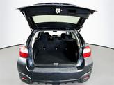 Thumbnail of 2014 Dark Gray Metallic Subaru XV Crosstrek