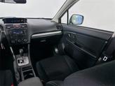 Thumbnail of 2014 Dark Gray Metallic Subaru XV Crosstrek