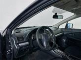 Thumbnail of 2014 Dark Gray Metallic Subaru XV Crosstrek
