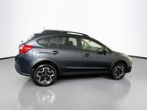 Thumbnail of 2014 Dark Gray Metallic Subaru XV Crosstrek