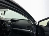 Thumbnail of 2014 Dark Gray Metallic Subaru XV Crosstrek