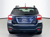Thumbnail of 2014 Dark Gray Metallic Subaru XV Crosstrek