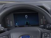 Thumbnail of 2025 Oxford White Ford Ranger