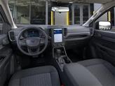 Thumbnail of 2025 Oxford White Ford Ranger