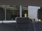 Thumbnail of 2025 Oxford White Ford Ranger