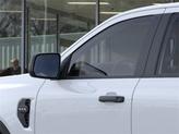 Thumbnail of 2025 Oxford White Ford Ranger
