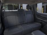 Thumbnail of 2025 Oxford White Ford Ranger