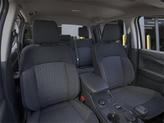 Thumbnail of 2025 Oxford White Ford Ranger