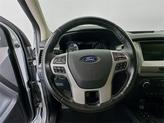 Thumbnail of 2021 Silver Ford Ranger