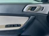 Thumbnail of 2021 Silver Ford Ranger