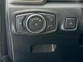 Thumbnail of 2021 Silver Ford Ranger