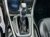 Thumbnail of 2016 Shadow Black Ford Edge