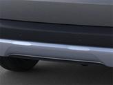 Thumbnail of 2025 Gray Metallic Ford Escape PHEV