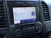 Thumbnail of 2020 Abyss Gray Metallic Ford F-150