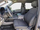 Thumbnail of 2020 Abyss Gray Metallic Ford F-150