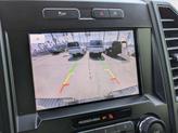 Thumbnail of 2020 Abyss Gray Metallic Ford F-150