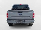 Thumbnail of 2020 Abyss Gray Metallic Ford F-150