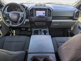 Thumbnail of 2020 Abyss Gray Metallic Ford F-150