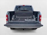 Thumbnail of 2020 Abyss Gray Metallic Ford F-150